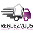 Rendezvous Moving Company logo