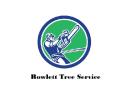 Rowlett Tree Service logo