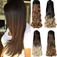 DPR-Than Roots Hair Extensions image 2