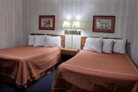  Rodeway Inn And Suites NiagaraI Falls, NY image 15