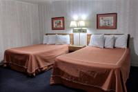  Rodeway Inn And Suites NiagaraI Falls, NY image 16