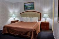  Rodeway Inn And Suites NiagaraI Falls, NY image 17