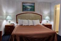  Rodeway Inn And Suites NiagaraI Falls, NY image 18