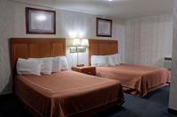  Rodeway Inn And Suites NiagaraI Falls, NY image 19