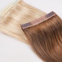 DPR-Than Roots Hair Extensions image 3