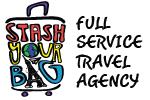 Stash your bag - Travel Agency image 1