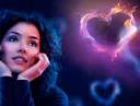 Vashikaran Specialist In Chennai logo