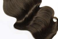 DPR-Than Roots Hair Extensions image 4