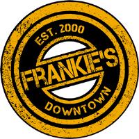 Frankie's Downtown image 2