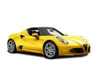 Car Lease Specials image 7