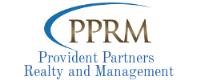 Provident Partners Realty and Management image 1