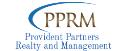 Provident Partners Realty and Management logo
