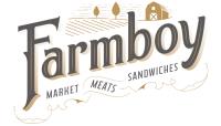 Farmboy Market, Meats, Sandwiches image 2