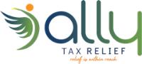 Ally Tax Relief image 1