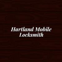Locksmith Hartland image 1