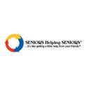 Seniors Helping Seniors® Dallas Northwest   logo