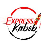 Express Kabob image 1