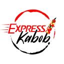 Express Kabob logo