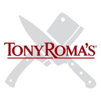 Tony Roma's image 1