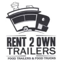 Rent 2 Own Trailers image 2