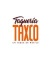 Taqueria Taxco logo