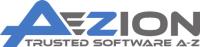 Custom Software Development - Aezion Inc. image 4