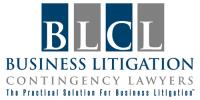 Business Litigation Contingency Lawyers LLC image 1