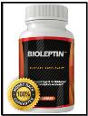 Bioleptin logo