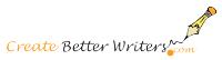 Create Better Writers - Best Writing Curriculum image 1