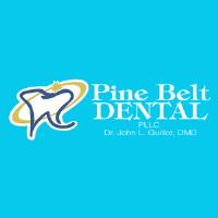 Pine Belt Dental PLLC image 1