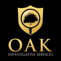 Oak Investigative Services image 1