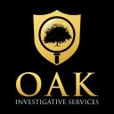 Oak Investigative Services logo