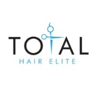 Total Hair Elite image 1