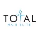 Total Hair Elite logo
