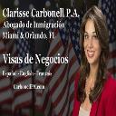 Clarisse Carbonell, P.A. logo