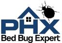 Phoenix Bed Bug Expert logo