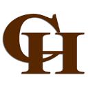 Copper Hill Country Club logo