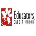 Educators Credit Union logo