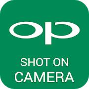 ShotOn for Oppo: Auto Add Shot on Photo Watermark image 5