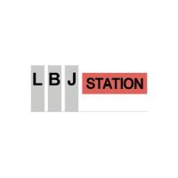 LBJ Station image 7