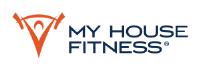 My House Fitness image 1
