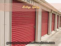 Garage Door Repair Manachaca image 4
