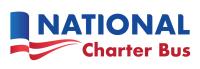 National Charter Bus San Antonio image 1