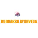 Rudraksha Ayurvedic Hospital logo