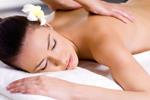 Full Body Massage & Therapy in San Jose image 1