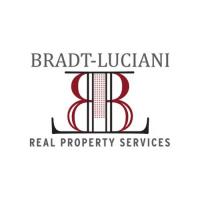 Bradt-Luciani Real Property Services image 3