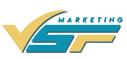 VSF Marketing: Tampa Website Designer logo