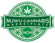 Nuwu Cannabis Marketplace image 1